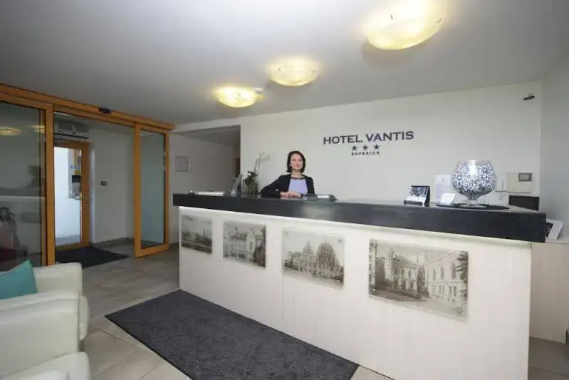 Hotel photo 31