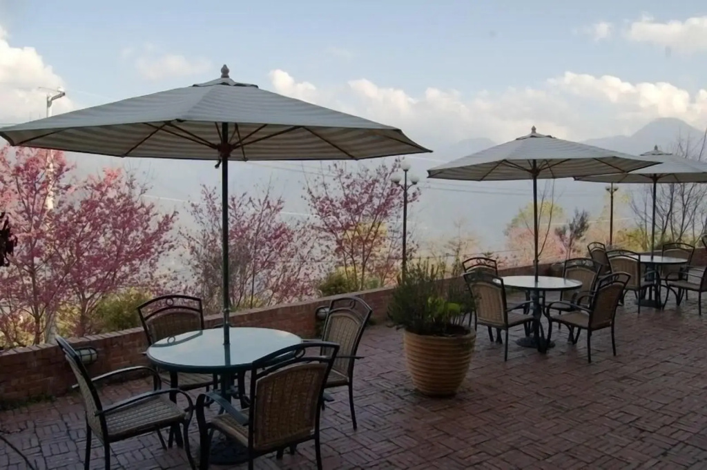 Hotel photo 25