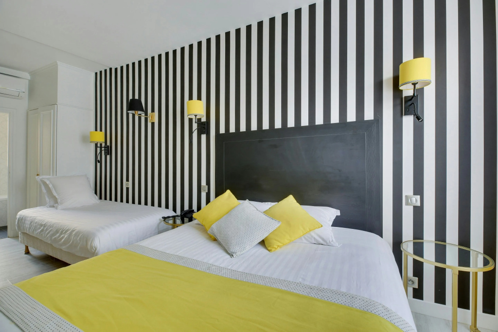 Hotel photo 31