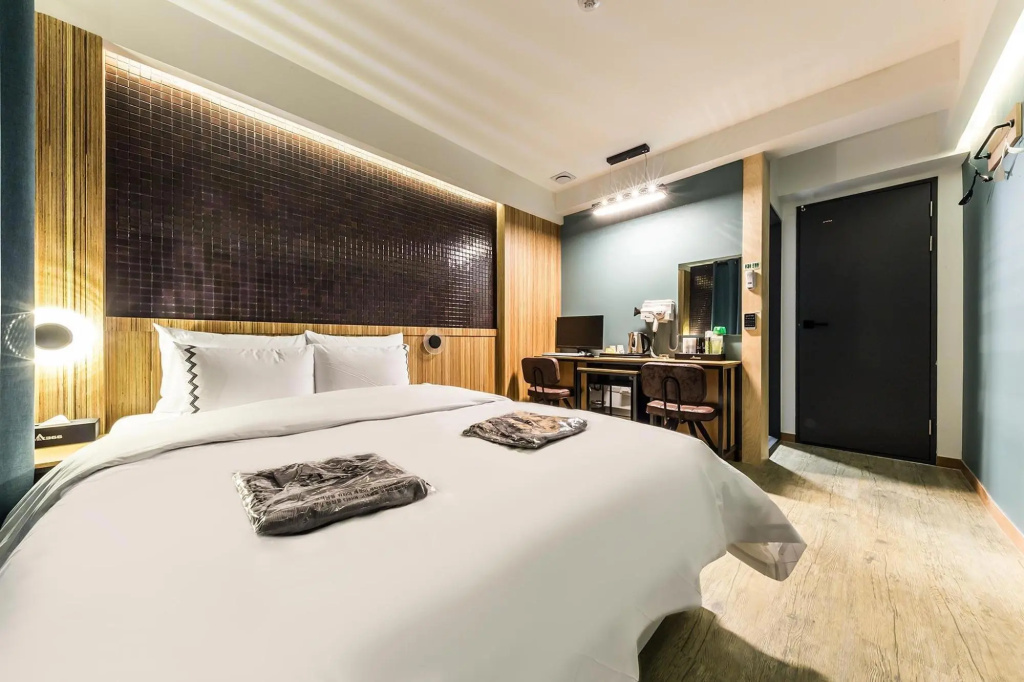 Hotel photo 3