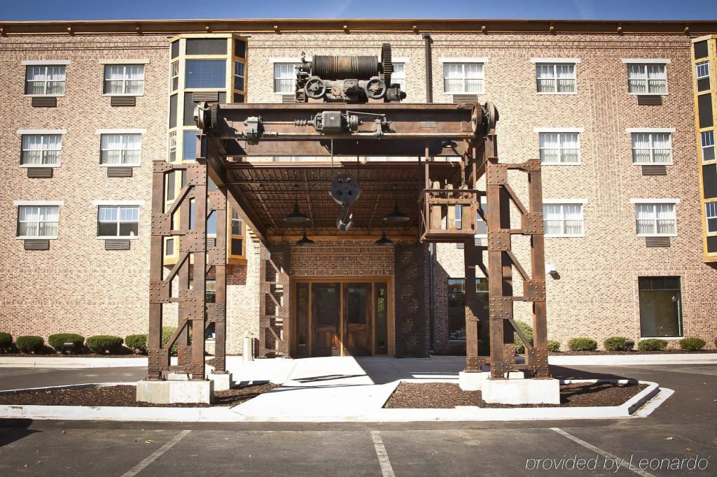 Hotel photo 32