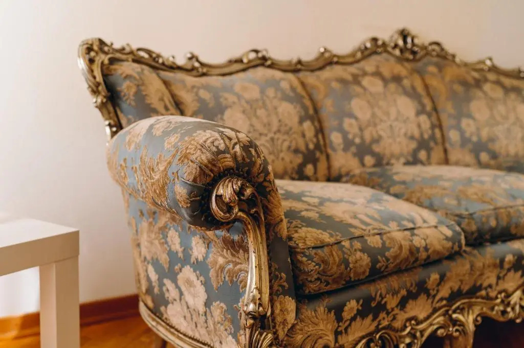 Exclusive Aparthotel La Reunion - Chambres