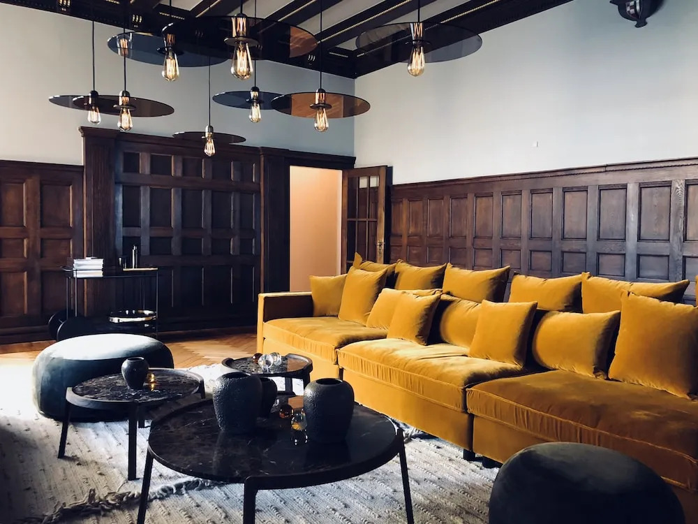 The Nordic Collection IX - фото 22