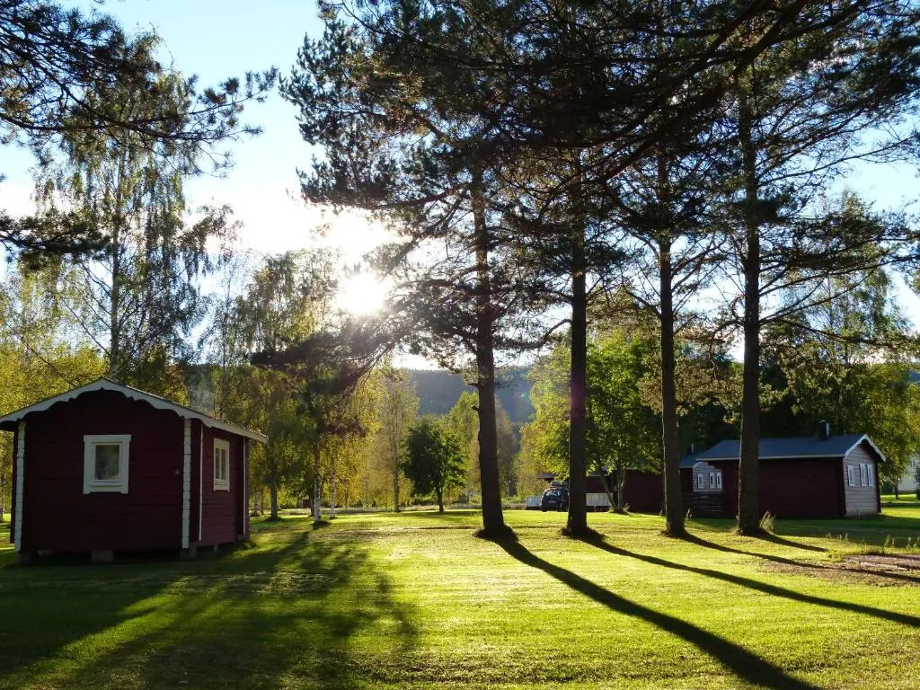 Bungalow