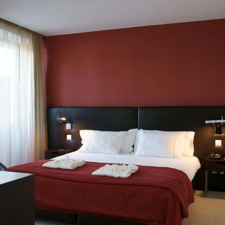 Hotel photo 45