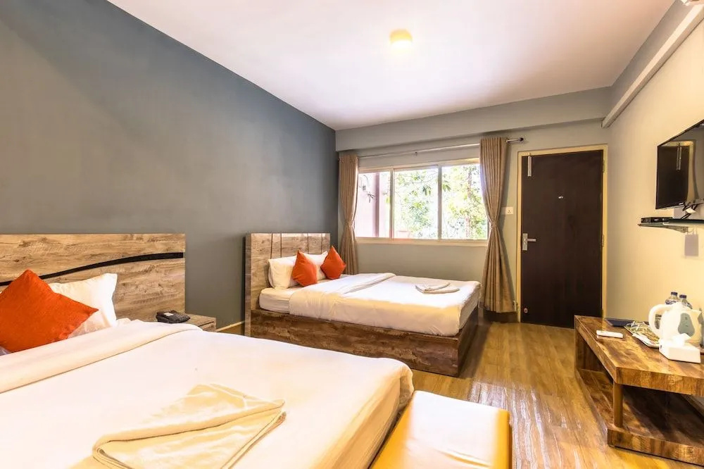Hotel photo 3