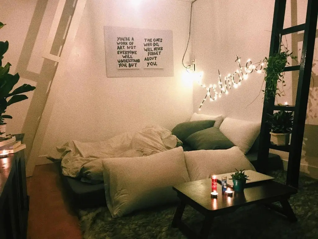 Studio