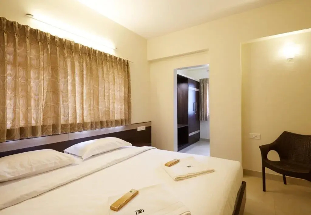 Hotel photo 23