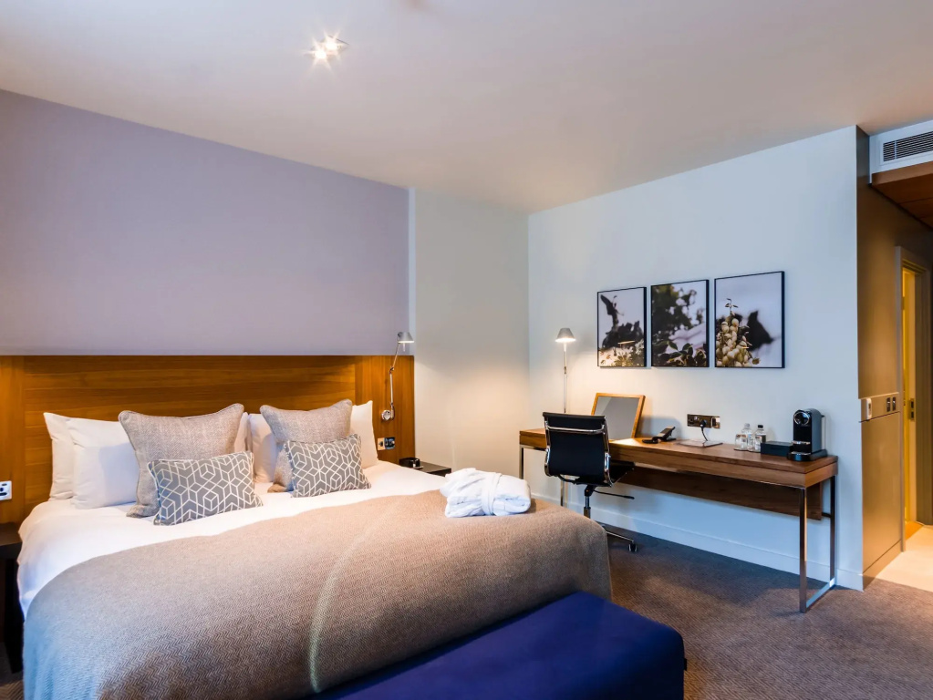 Hotel gallery 3