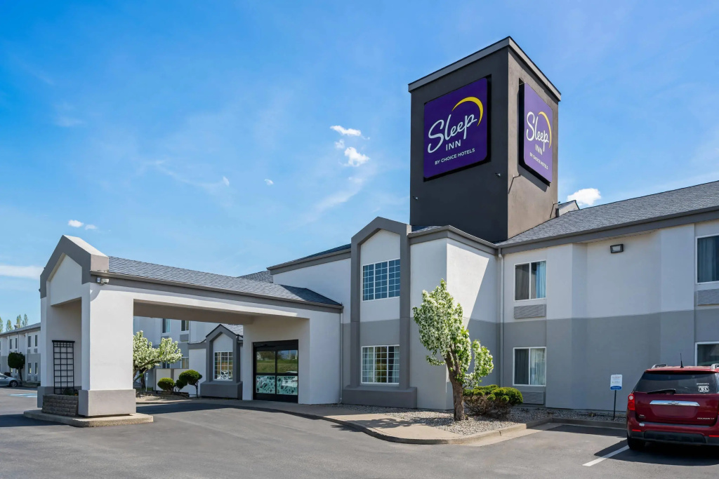 Hotel photo 47
