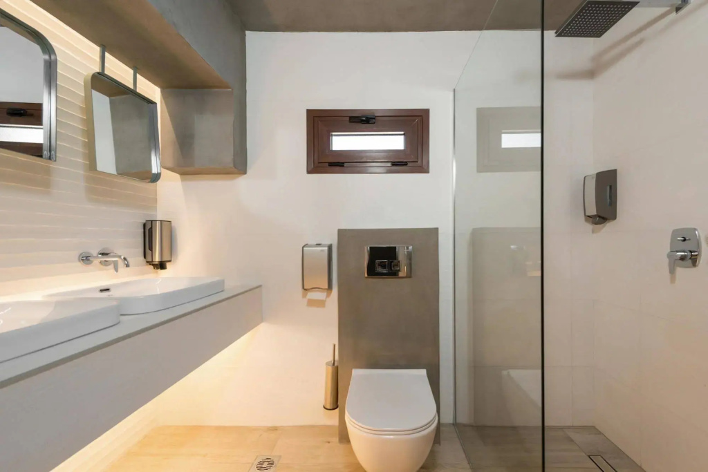 Hotel photo 31