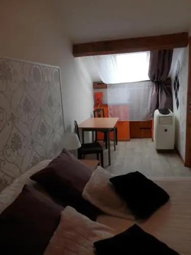 Chambres dHtes Roseland