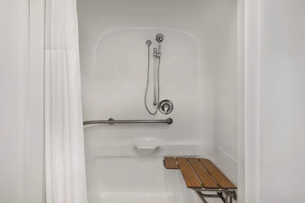Country Inn & Suites by Radisson, Schaumburg, IL - Chambres