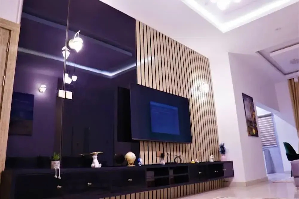 Belcanto Residence — фото 2