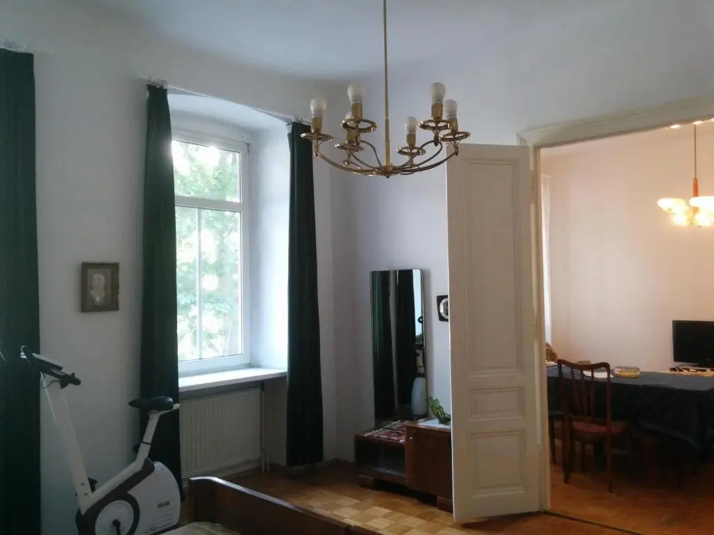 Haus Max - Chambres