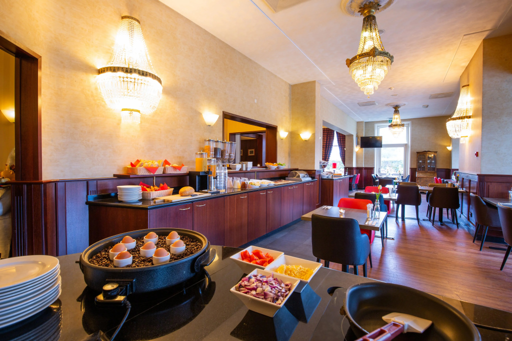 Hotel photo 27