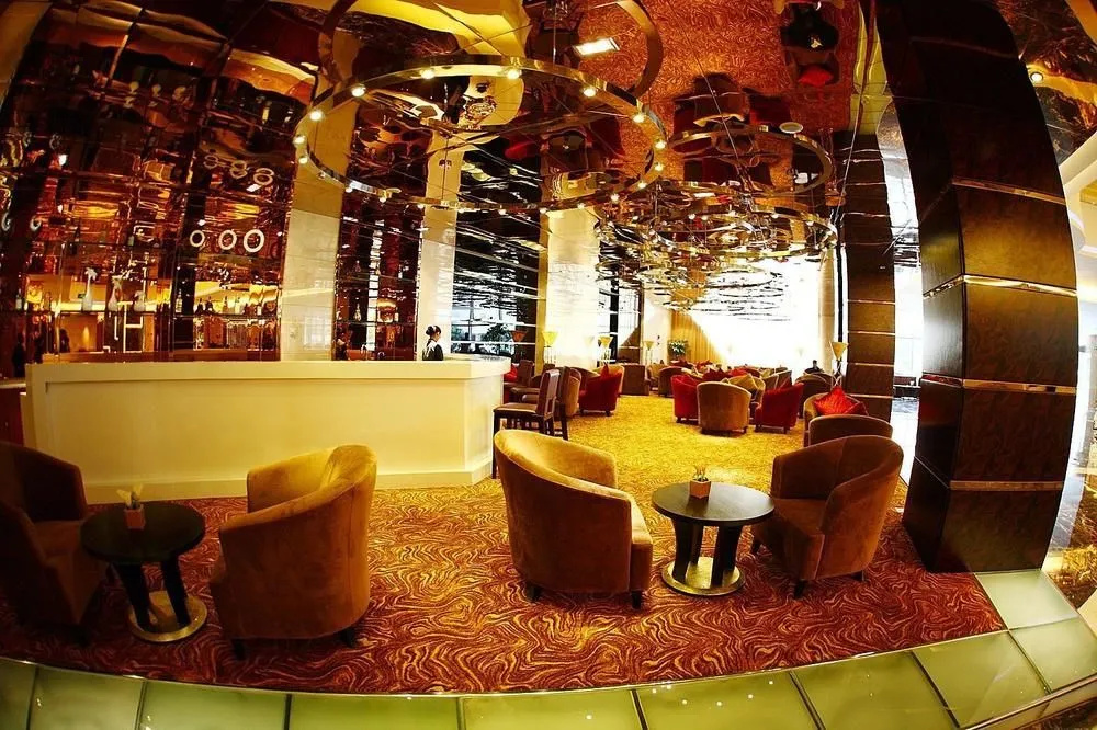 Hotel photo 35