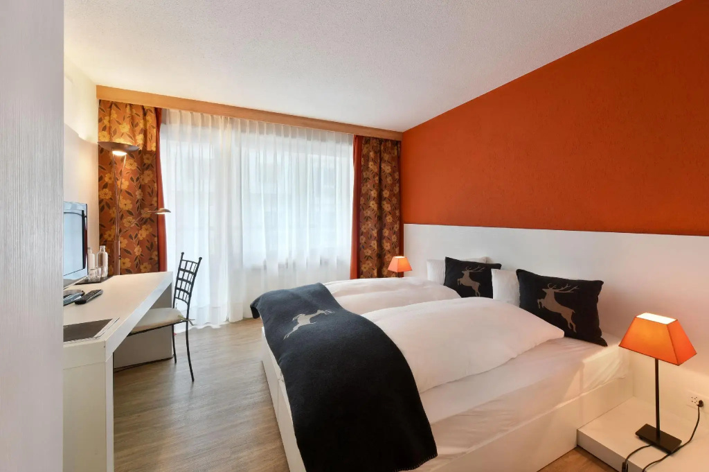 Hotel photo 31