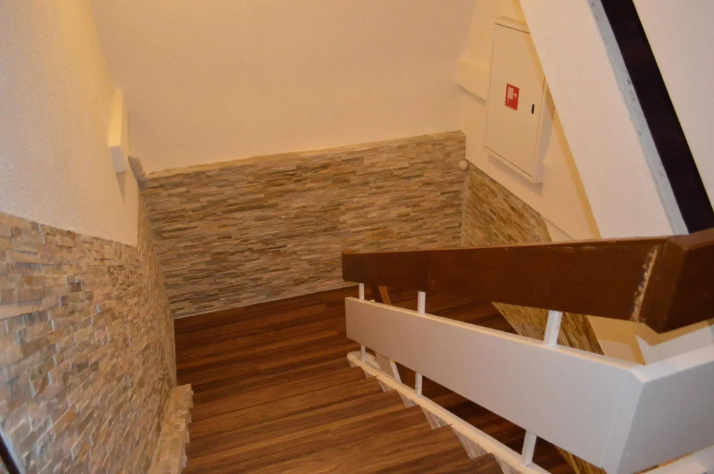 Hotel photo 32