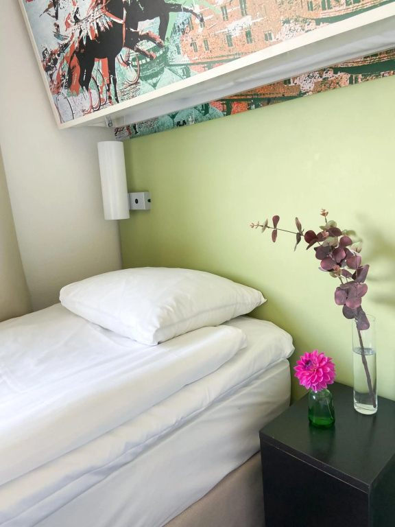 Hotel photo 31
