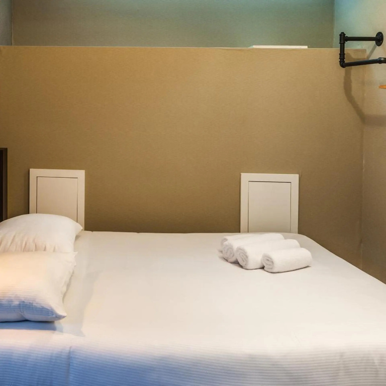 Hotel photo 36