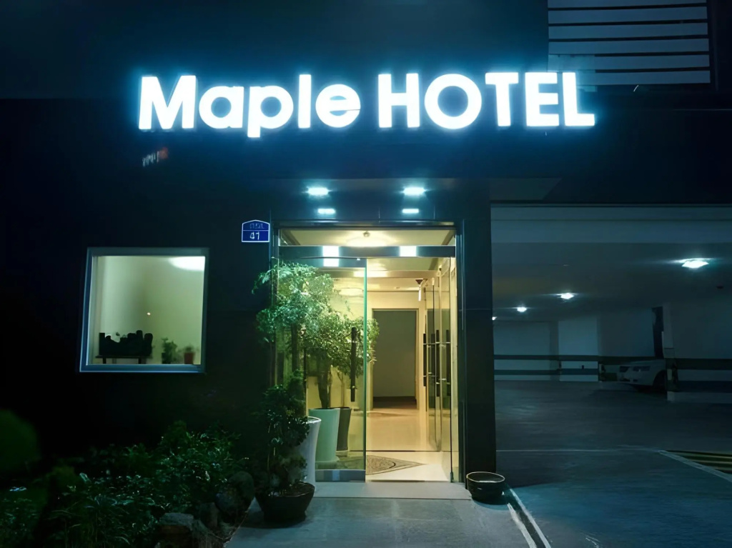 Hotel photo 32