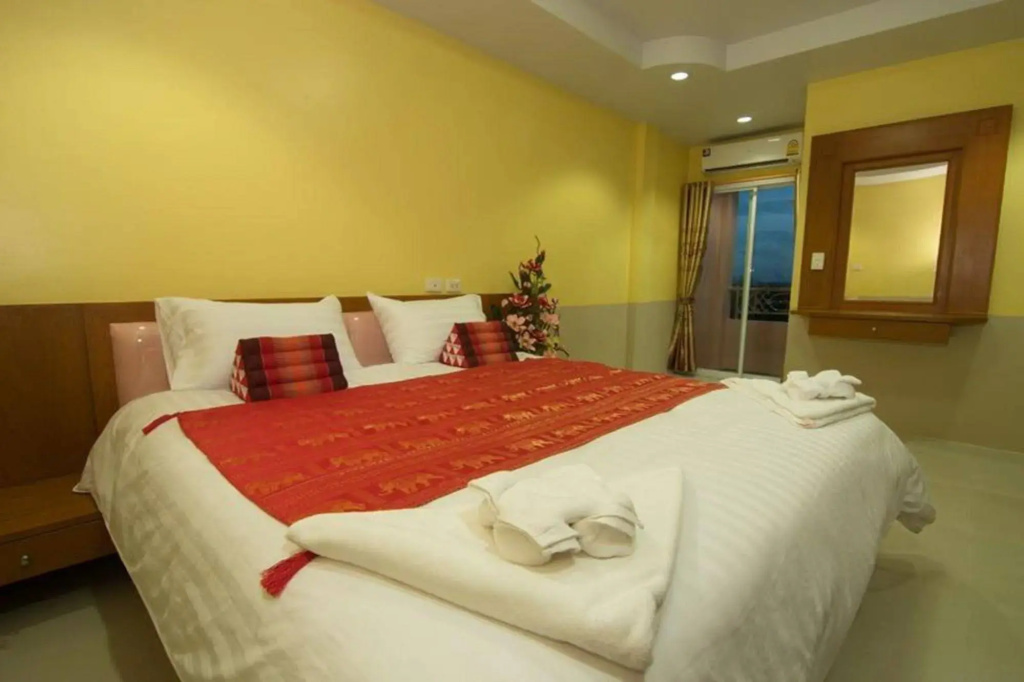 Hotel photo 15
