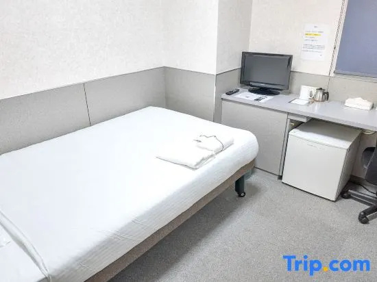 9STAY Kikukawa 사진 1
