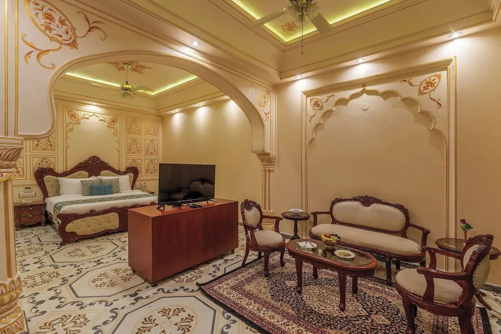 Hotel photo 26