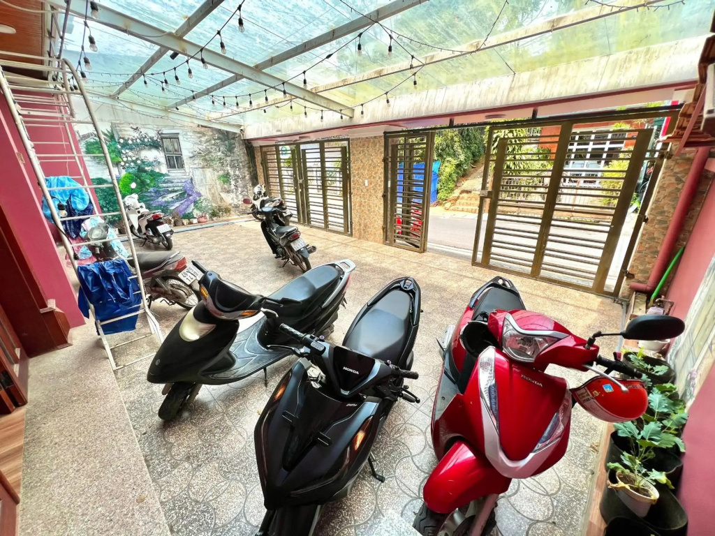 Hotel photo 13