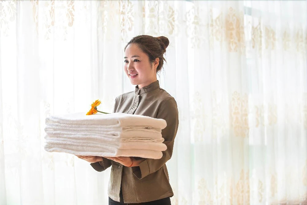 Viennahotel Guangzhou Panyu Shiqiao Zhongxin - Général
