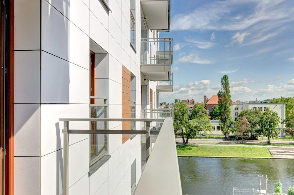 Dom & House Nowa Motlawa - 3