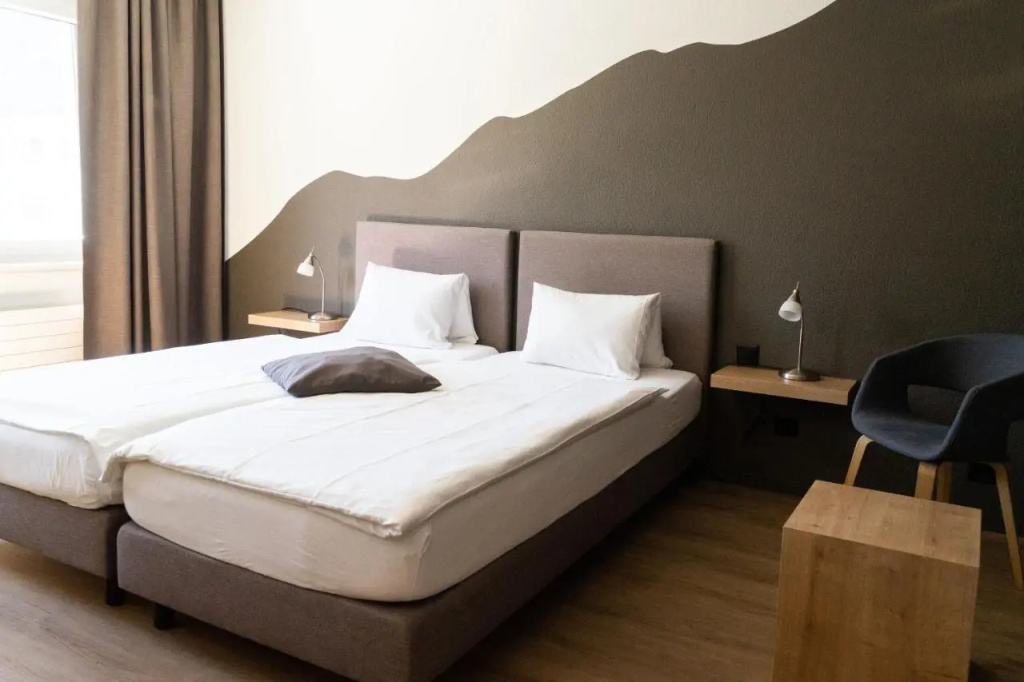 Hotel photo 28