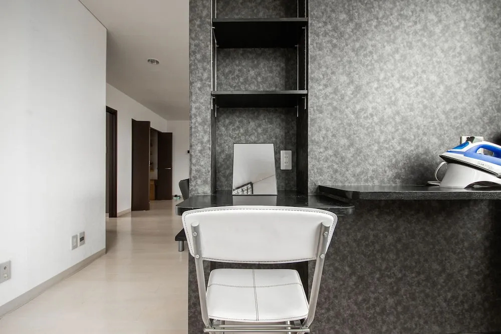 Hotel photo 28