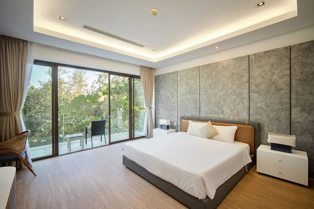 Hotel photo 27