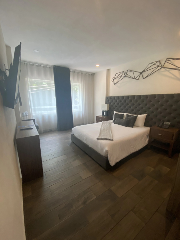 Hotel photo 28