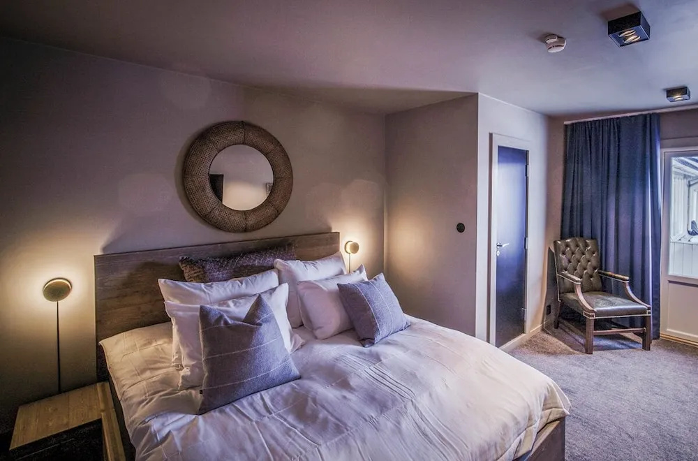 Hotel photo 48