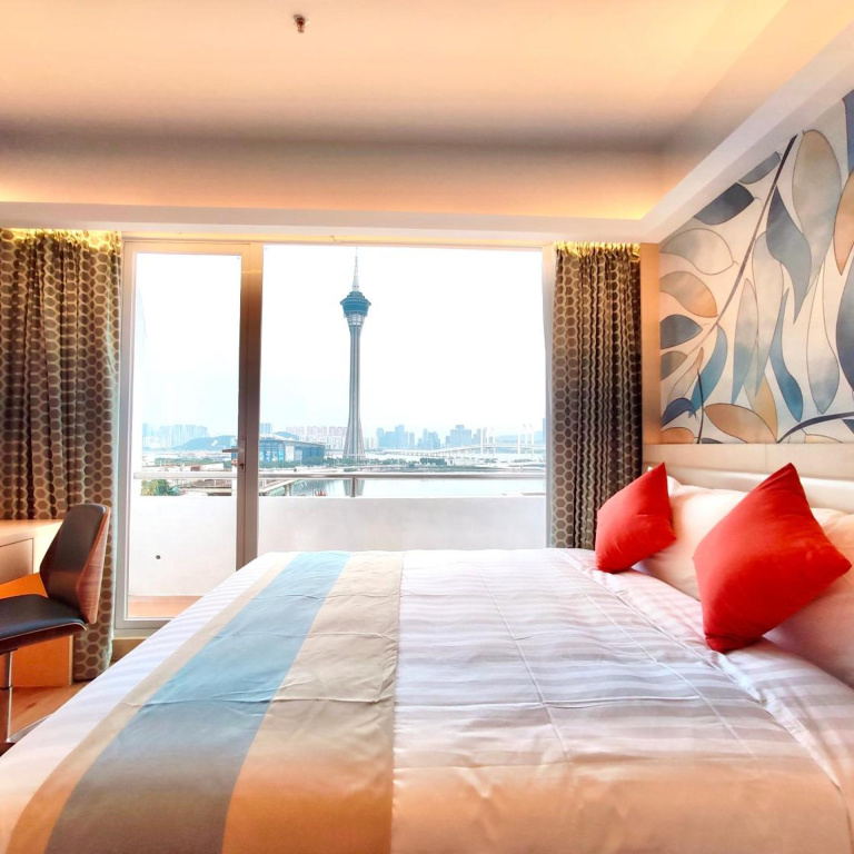 Hotel photo 35