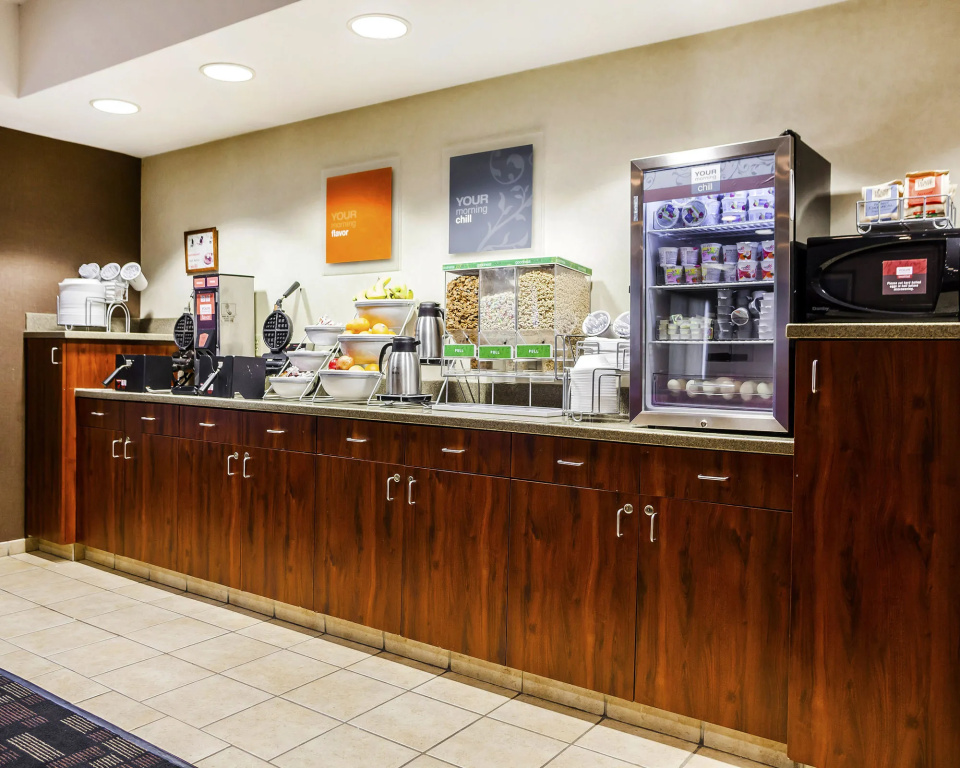 Hotel photo 25