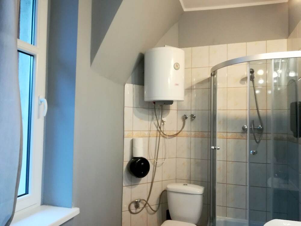 CENTRAL SOPOT by null