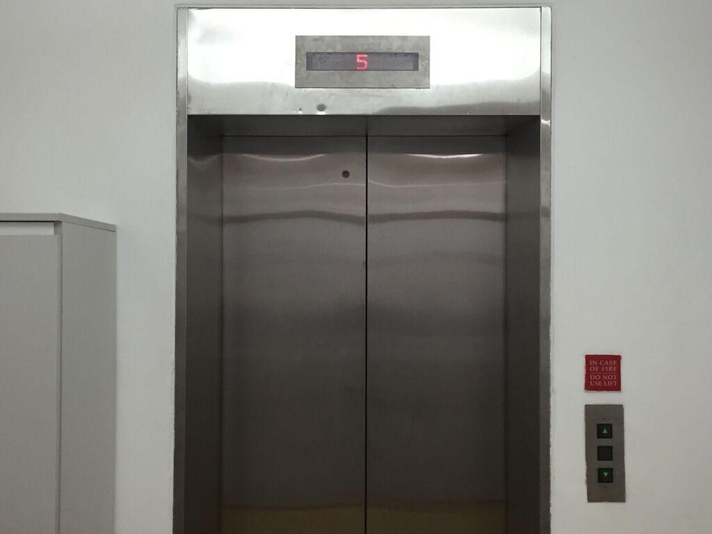 Image 14