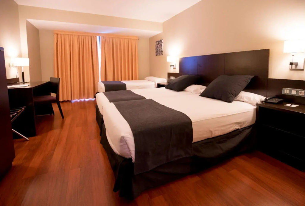 Hotel photo 25