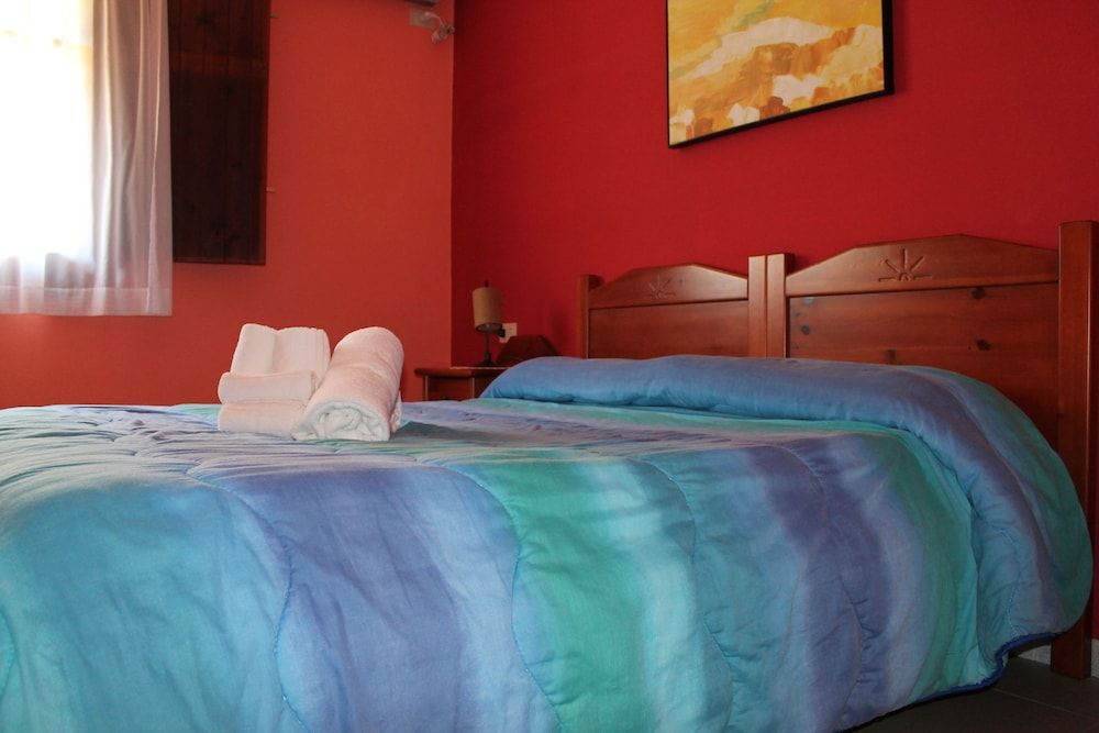 Hotel photo 32