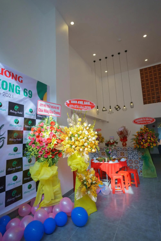 Hotel photo 34