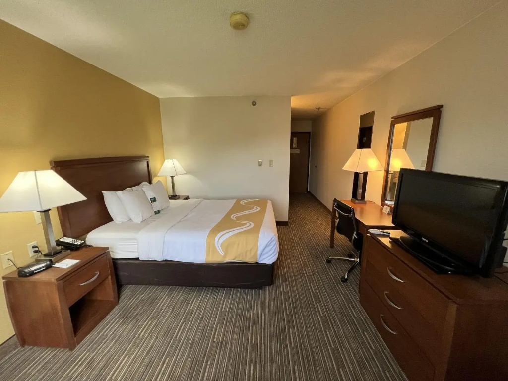 Hotel photo 31