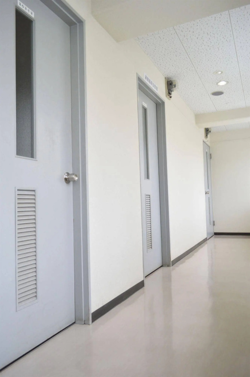 Guest House Hokorobi 사진 14