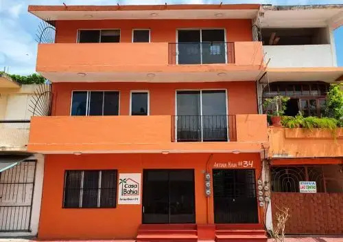 Casa Bahia Bungalow 1