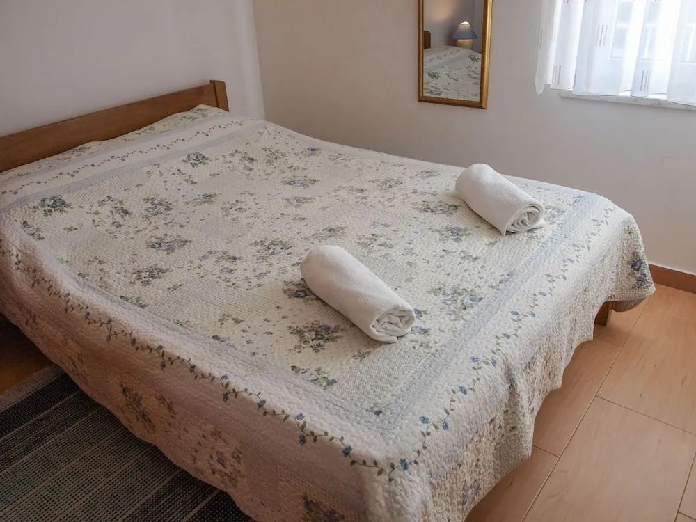 image url