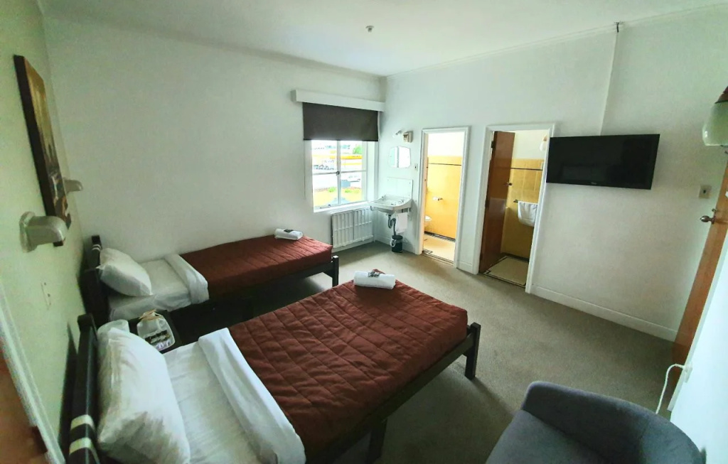 Hotel photo 6