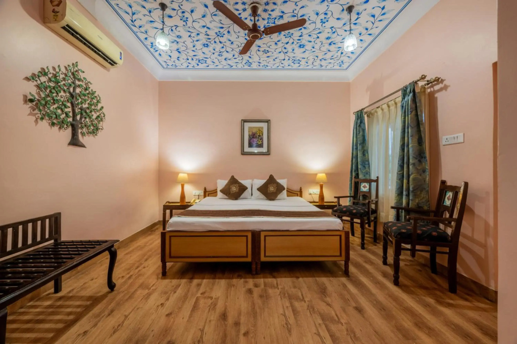 Hotel photo 25